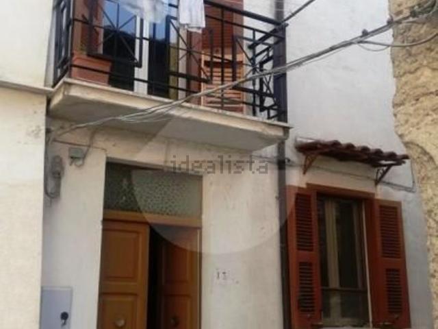 Appartamento in vendita a Trenta, Calabria