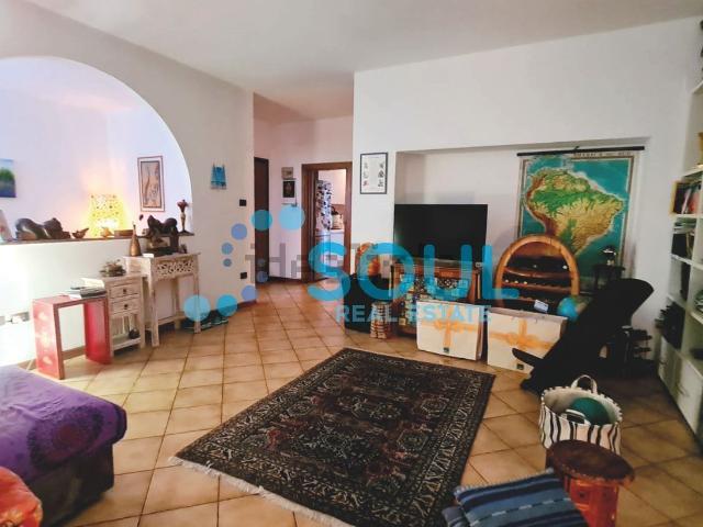 Appartamento in vendita a Gries-San Quirino - Gries-Quirein, Bolzano - Bozen