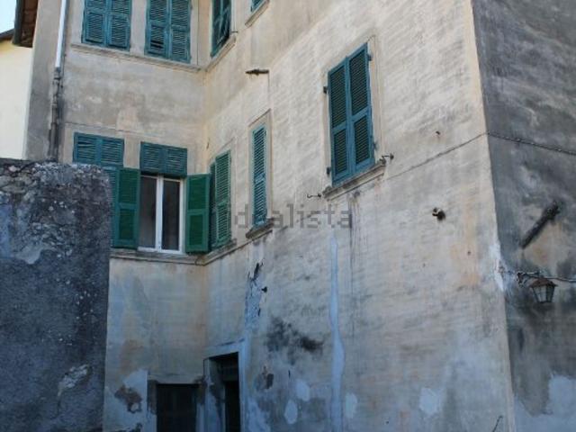 Appartamento in vendita a Unione di comuni Montana Lunigiana, Fivizzano