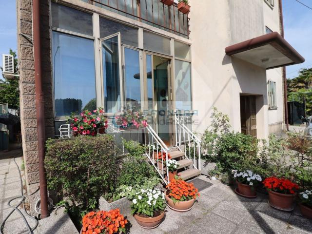 Appartamento in vendita a Saonara, Padova