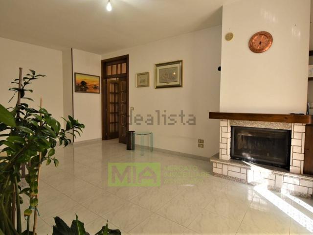Appartamento in vendita a Marche, Fermo