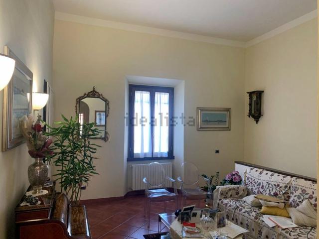 Appartamento in vendita a Signa, Toscana