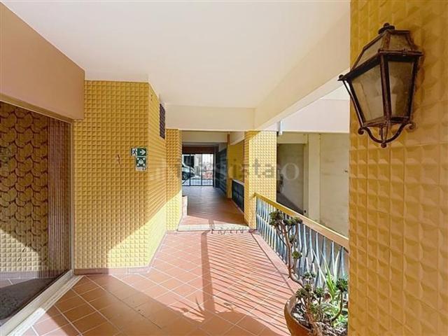 Appartamento in vendita a Luna e Sole, Cala Di Volpe