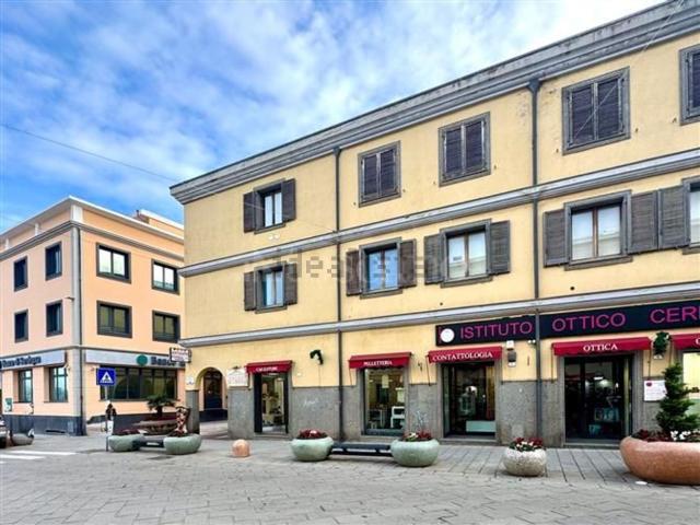 Appartamento in vendita a Porto Torres, Sardigna/Sardegna