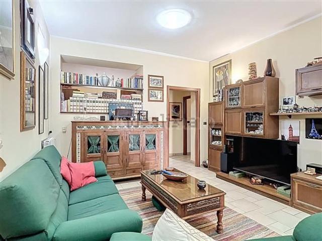 Attico in vendita a Luna e Sole, Cala Di Volpe