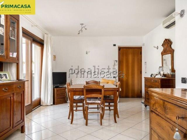 Appartamento in vendita a San Pietro di Lavagno, Verona