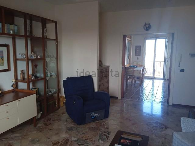 Appartamento in vendita a Vittoria, Sicilia