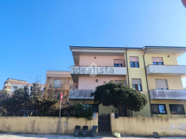 Appartamento in vendita a Porto Torres, Sardigna/Sardegna