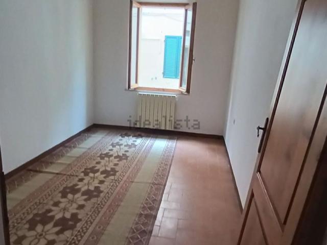 Appartamento in vendita a Montalcino, Toscana