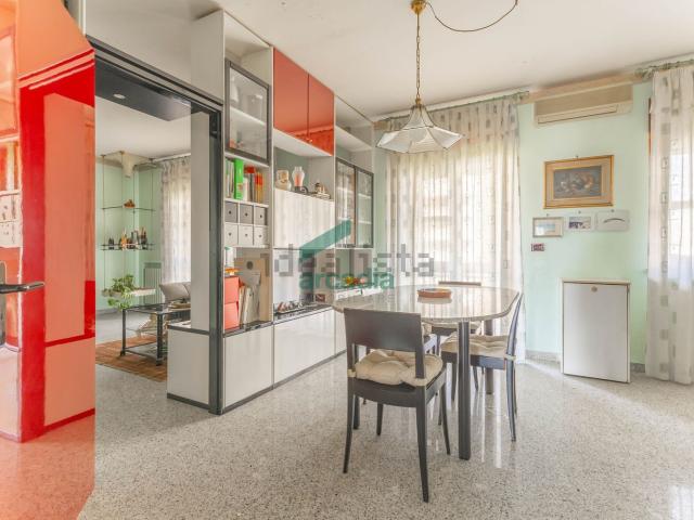 Appartamento in vendita a Municipio 4, Puglia
