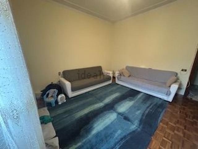 Appartamento in vendita a Agliana, Toscana