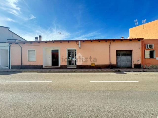 Appartamento in vendita a Cala Di Volpe, Sassari