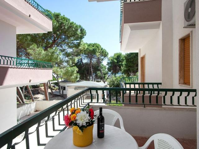 Appartamento in vendita a Puglia, Lecce