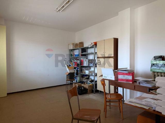 Appartamento in vendita a Zoldo Alto, Veneto