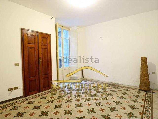 Appartamento in vendita a Pescia