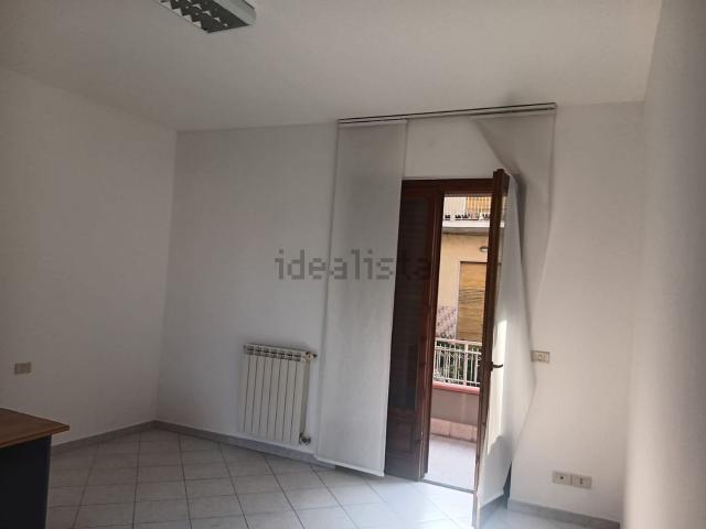 Appartamento in vendita a Acireale, Sicilia