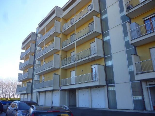 Appartamento in vendita a Piemonte, Cuneo