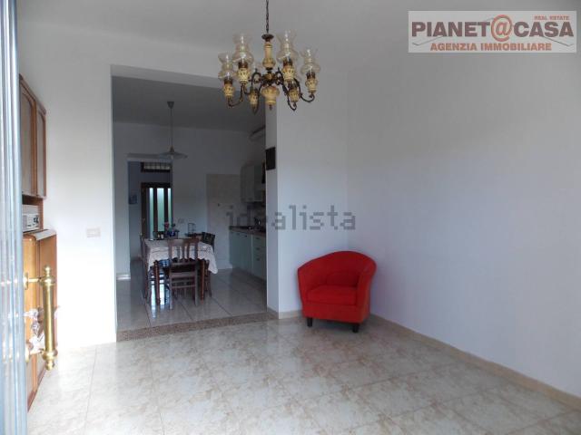 Appartamento in vendita a Marche, Ascoli Piceno
