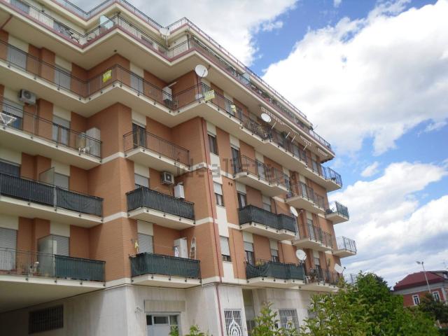 Appartamento in vendita a Stella, Marche