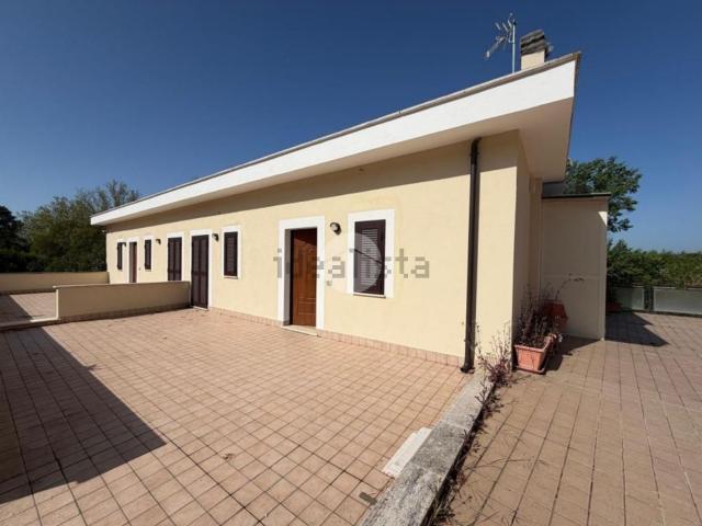 Appartamento in vendita a Roma Capitale, Lazio