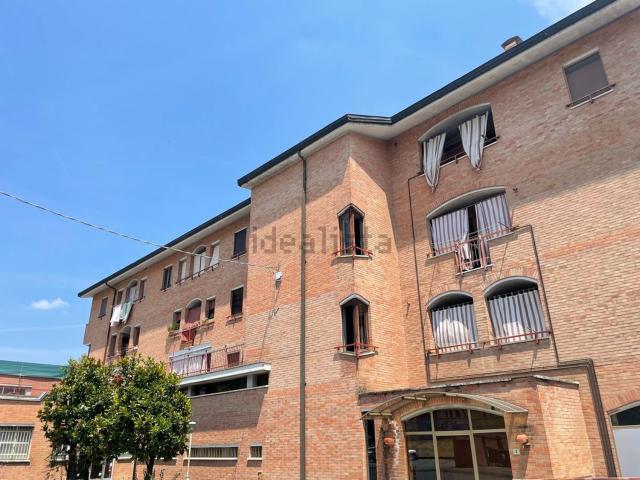 Appartamento in vendita a Piemonte, Cuneo