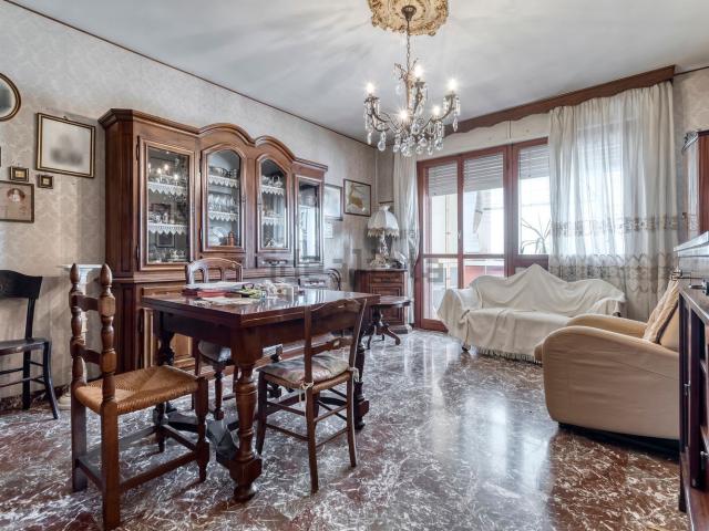 Appartamento in vendita a Savena, Bologna