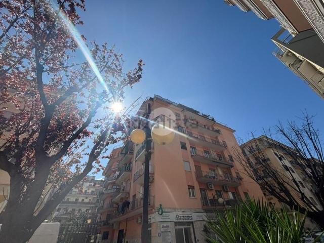 Appartamento in vendita a Moscarella, Castellammare Di Stabia