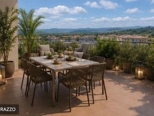 Appartamento in vendita a Calabria, Cosenza