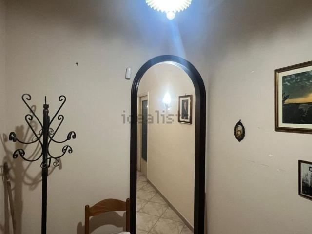 Attico in vendita a Sciarelle, Acireale