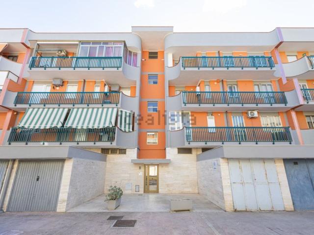 Appartamento in vendita a Puglia, Barletta-andria-trani