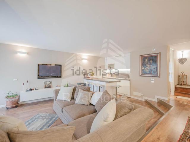 Appartamento in vendita a Noventa Padovana, Padova