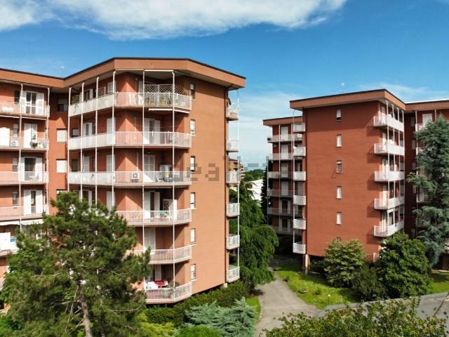 Appartamento in vendita a Piemonte, Alessandria