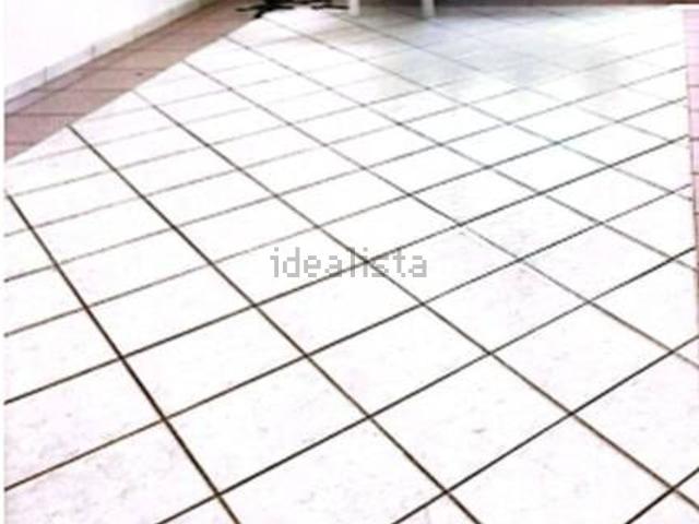 Appartamento in vendita a Niscemi, Sicilia