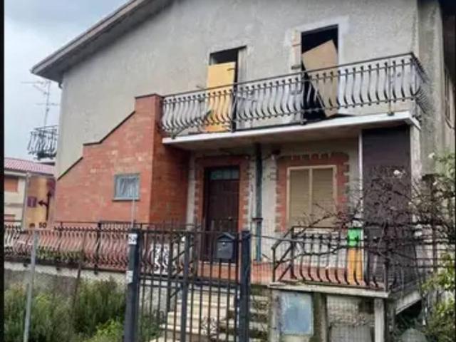 Appartamento in vendita a Roma Capitale, Lazio