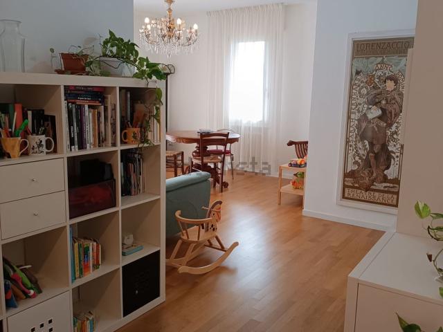Appartamento in vendita a Albignasego, Padova