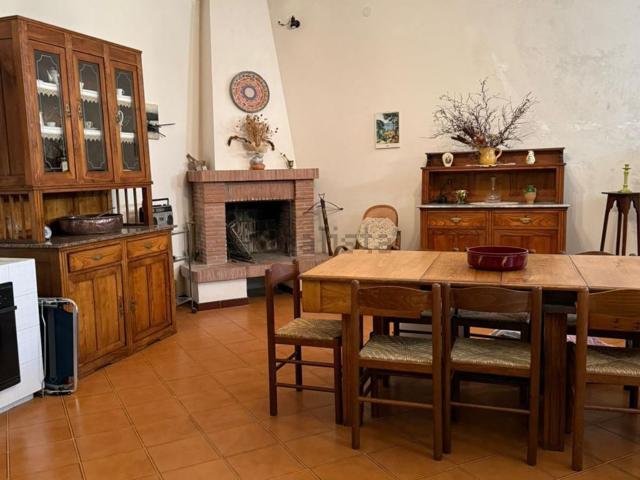 Appartamento in vendita a Sepino, Molise
