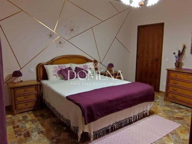 Appartamento in vendita a Casole D'elsa, Toscana