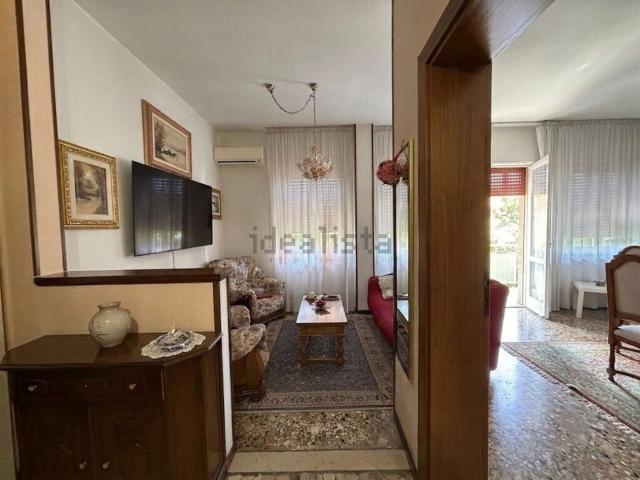 Appartamento in vendita a Angarano, Bassano Del Grappa