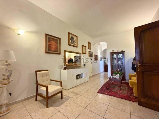 Appartamento in vendita a Puglia, Lecce