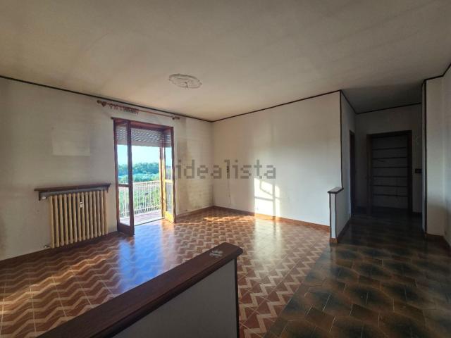 Appartamento in vendita a Carmagnola, Torino