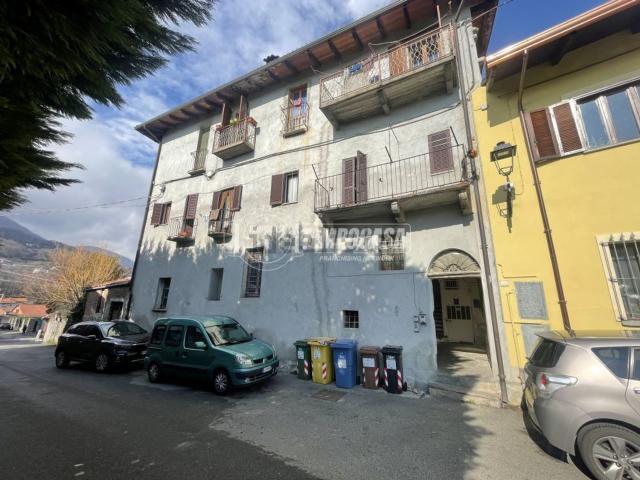 Appartamento in vendita a Piemonte, Torino