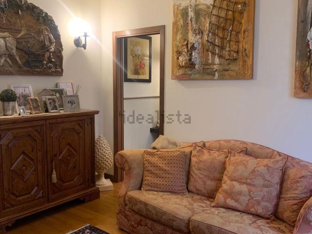 Appartamento in vendita a Centro storico di San Gimignano, San Gimignano