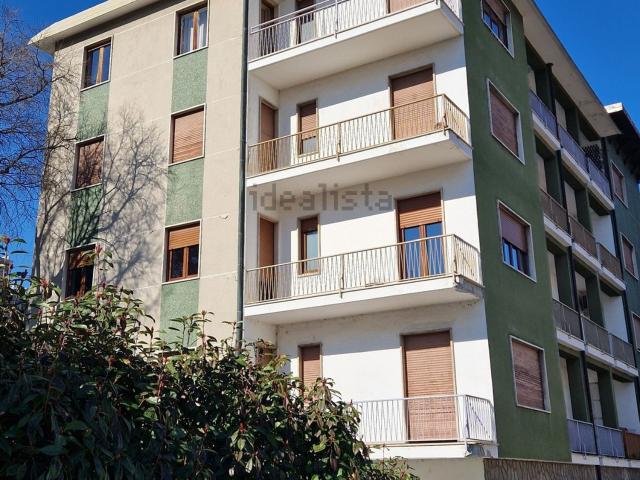 Appartamento in vendita a Borghetto, Piemonte