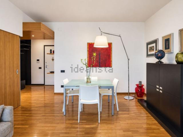 Appartamento in vendita a Genneruxi, Cagliari
