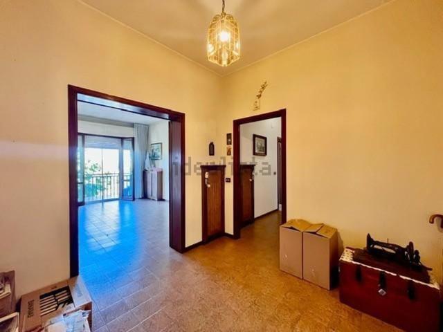 Appartamento in vendita a Santa Maria, Buggiano
