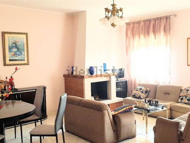 Appartamento in vendita a Mascali, Sicilia