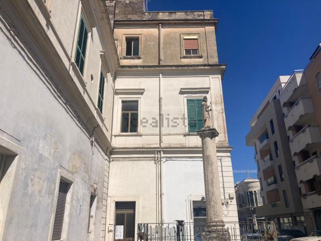 Appartamento in vendita a Puglia, Lecce