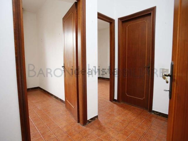 Appartamento in vendita a San Lorenzo, Marina Di Massa