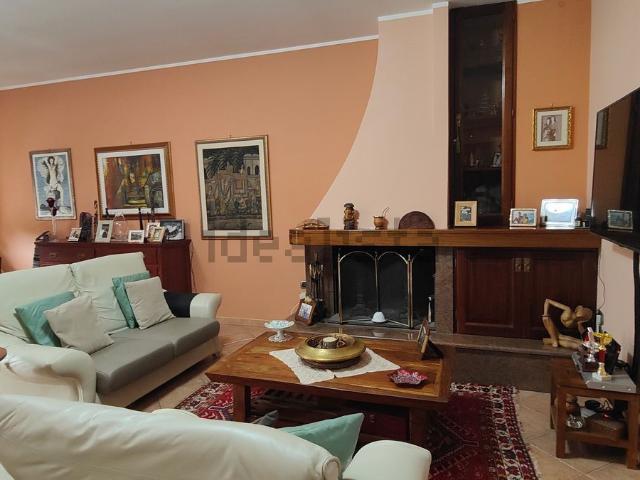 Appartamento in vendita a Calabria, Cosenza