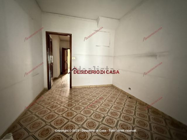 Appartamento in vendita a IV Circoscrizione, Palermo